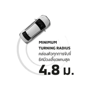 Mitsubishi Attrage